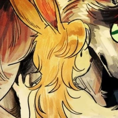 Willow thumbnail