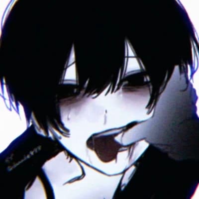 Eren Kurozawa thumbnail
