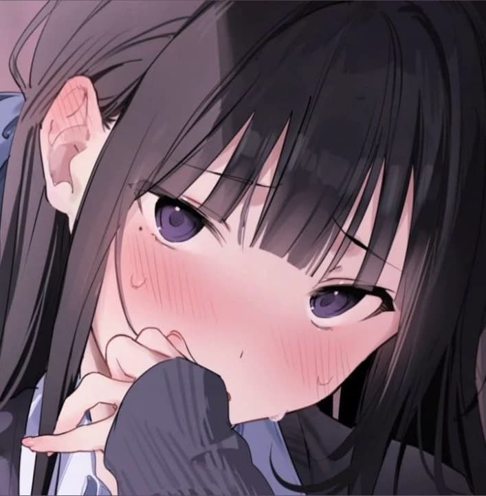 Ania (cute sister) thumbnail