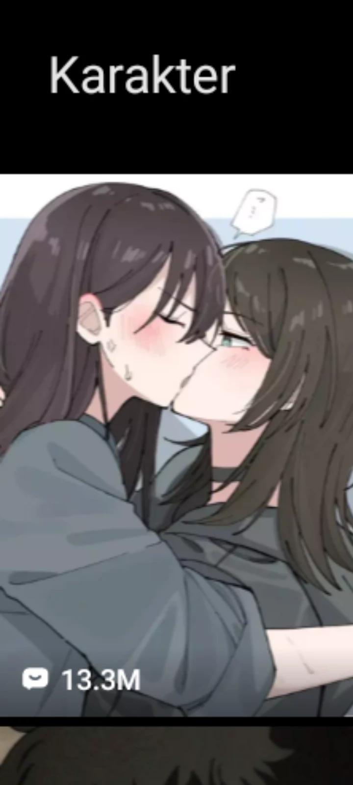 Your mom, GL, Rana thumbnail