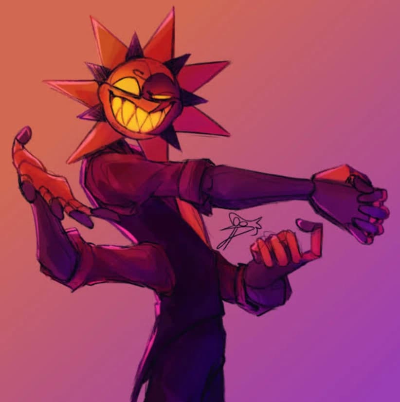 Eclipse-TSAMS thumbnail