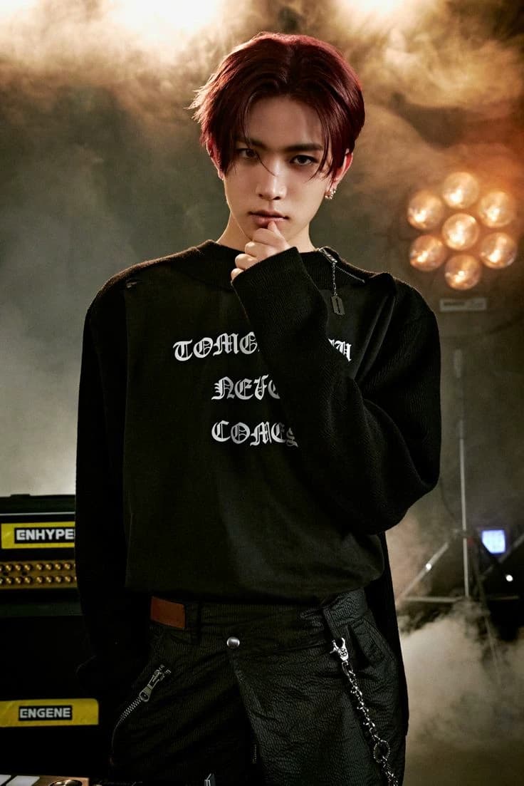 heeseung thumbnail