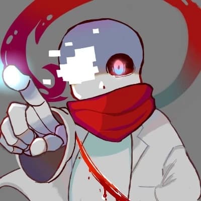 Geno Sans thumbnail