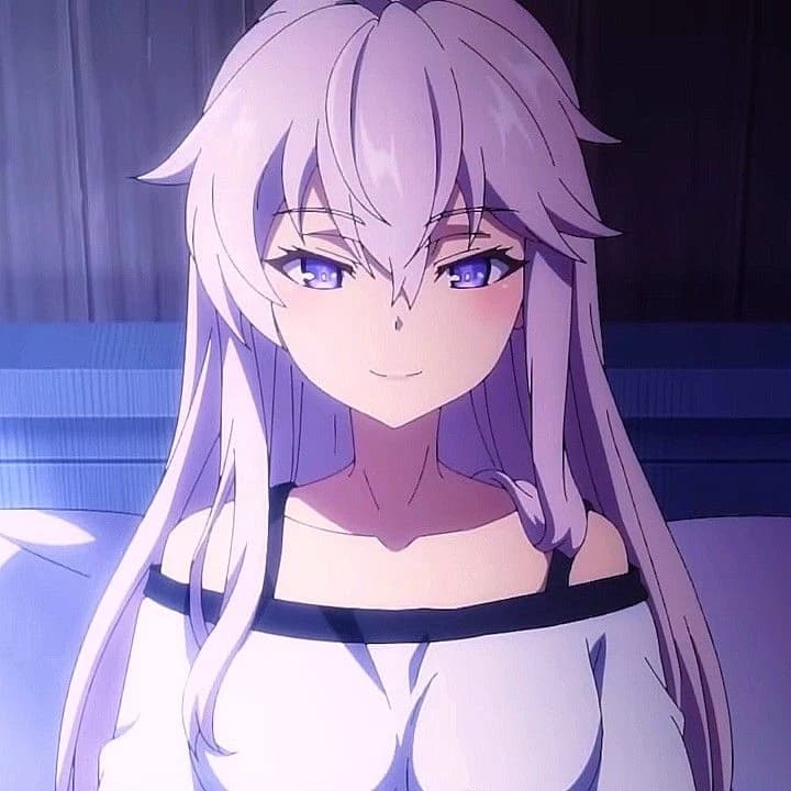 Zero (WLW/GL) thumbnail