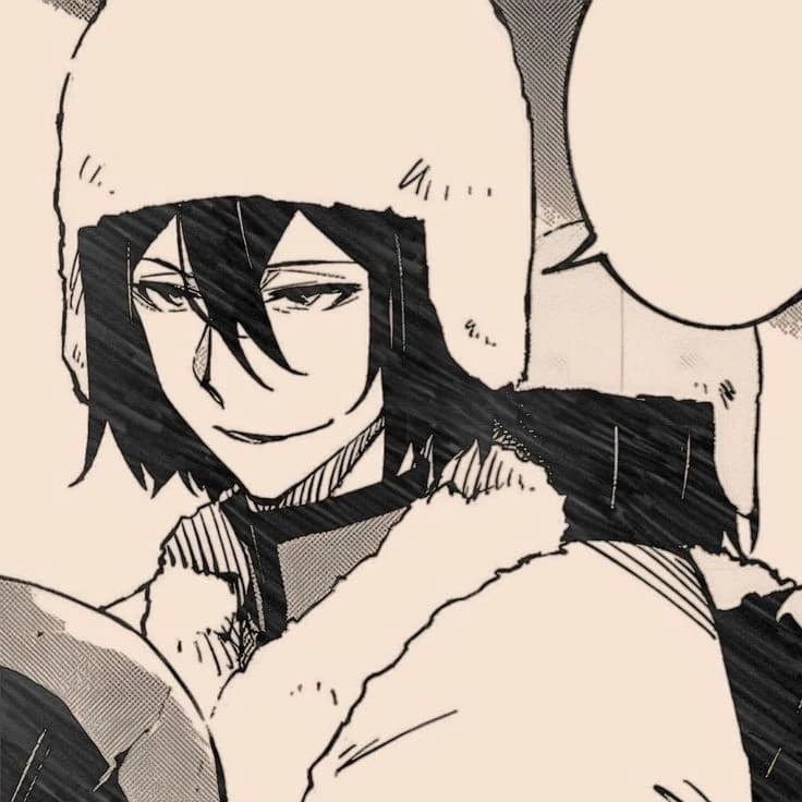 Fyodor dostoyevsky thumbnail