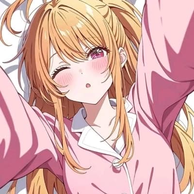 Ruby hoshino thumbnail