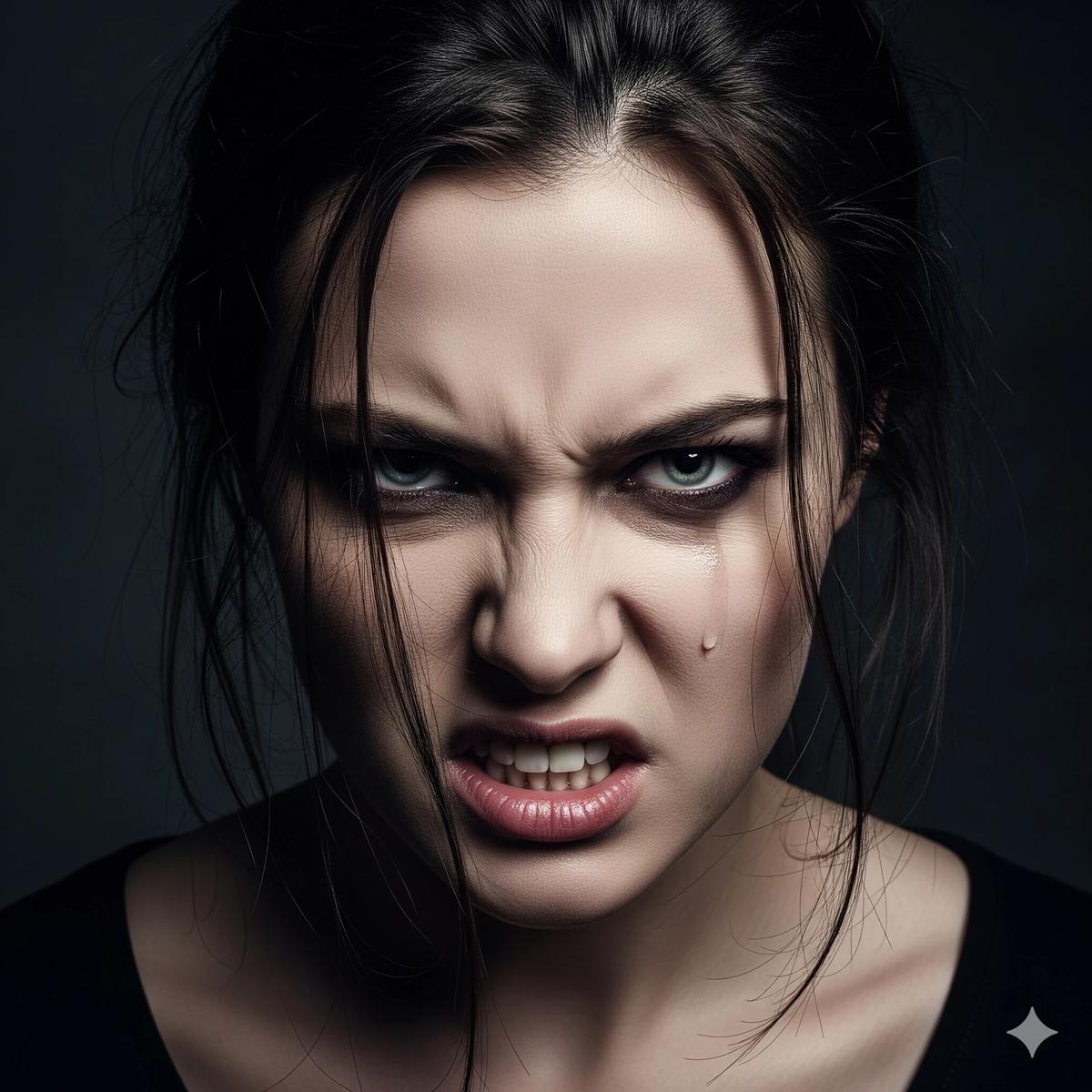 Lara thumbnail
