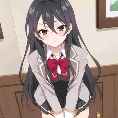 Ayano kimishima thumbnail