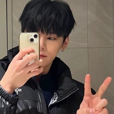 Cha Woomin thumbnail