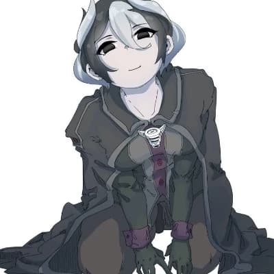 Ozen thumbnail