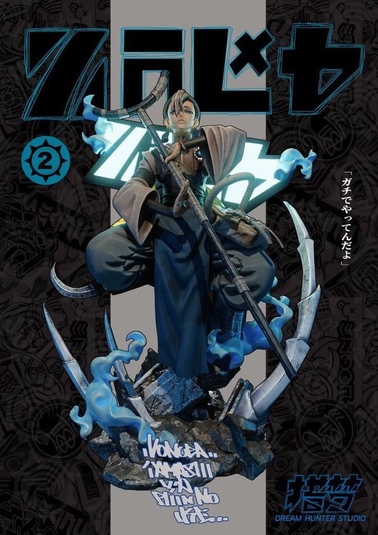 Zanka Nijik thumbnail