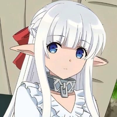 Nephy thumbnail