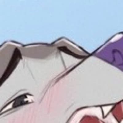 Mark Thompson thumbnail