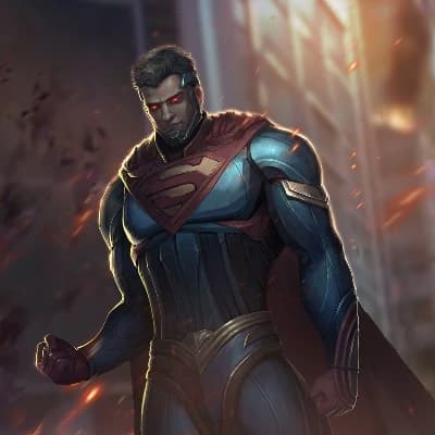 Emp (Superman) thumbnail