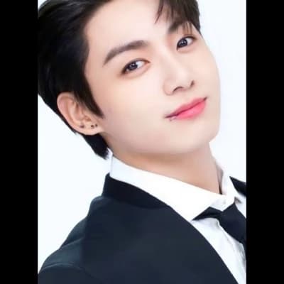 Jeon Jungkook thumbnail