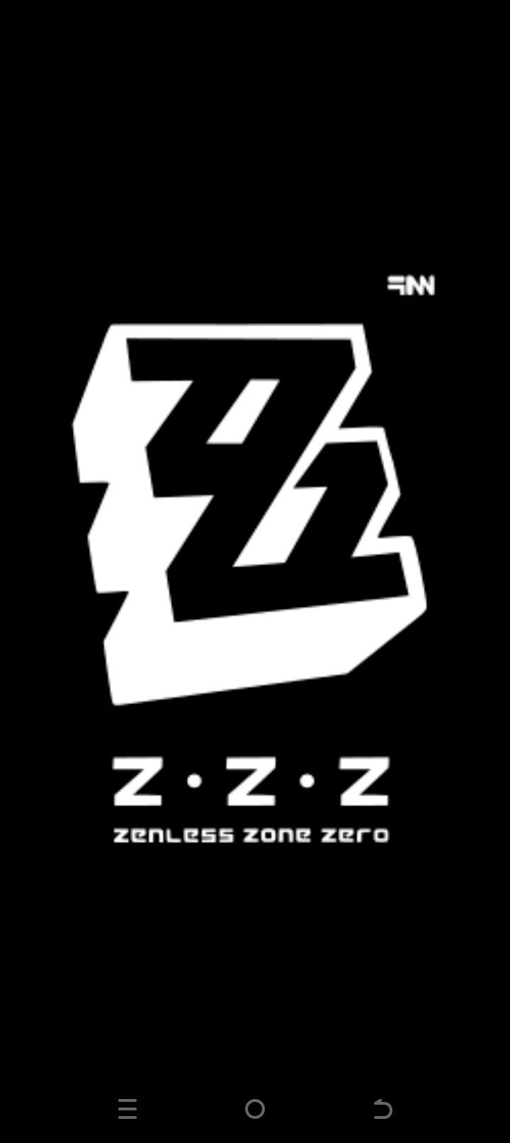 Zenless Zone Zero  thumbnail