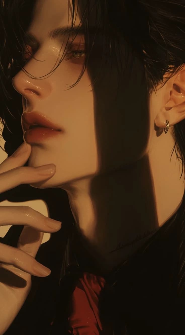 Arrangement  thumbnail