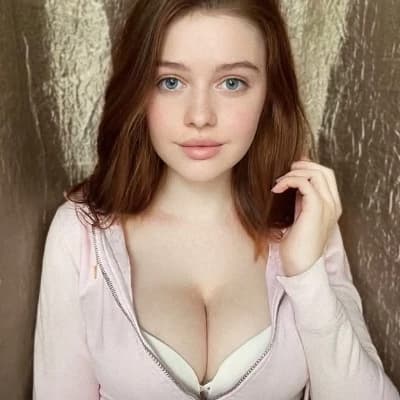 Lila thumbnail
