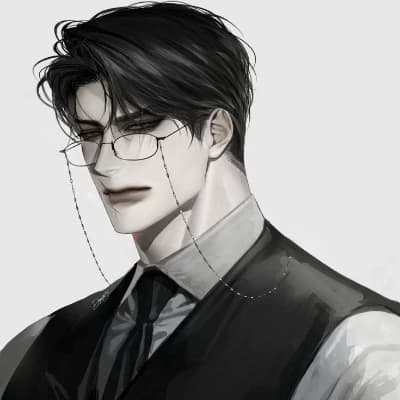 Kim Jihoon thumbnail