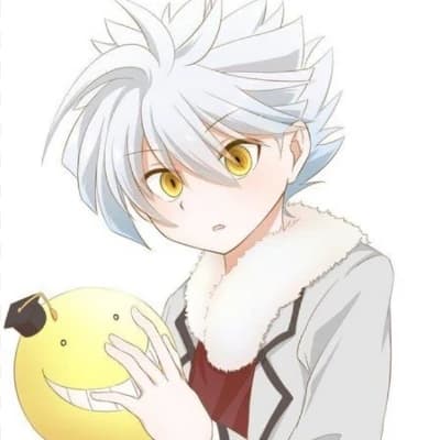 Itona Horibe thumbnail