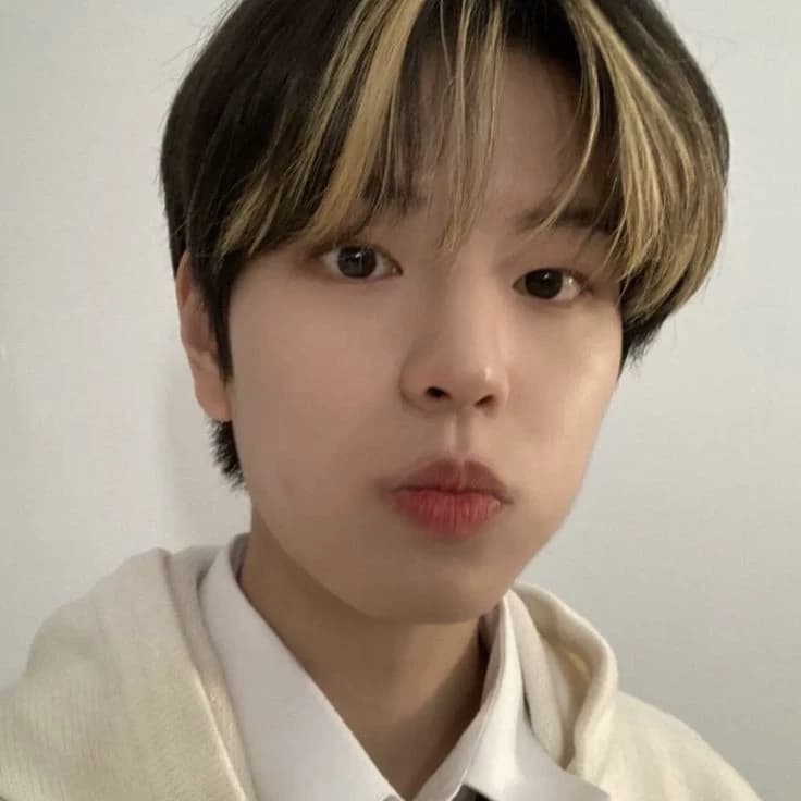 Seungmin thumbnail