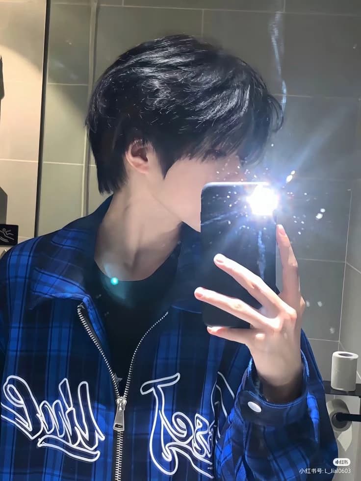 Lucas thumbnail