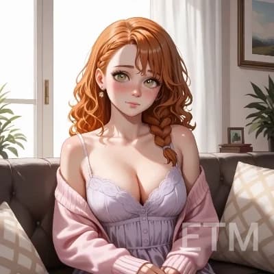 Ellie thumbnail