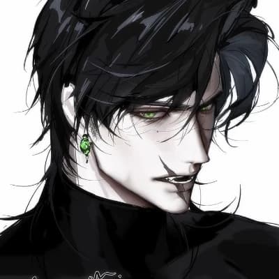Aleksandr Volkov thumbnail