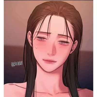 " Kang Yuna " thumbnail