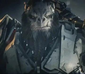 Atriox thumbnail