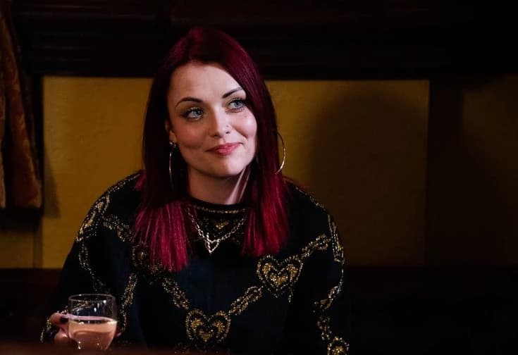 Whitney Dean thumbnail
