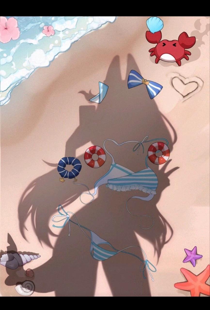 Sasha thumbnail