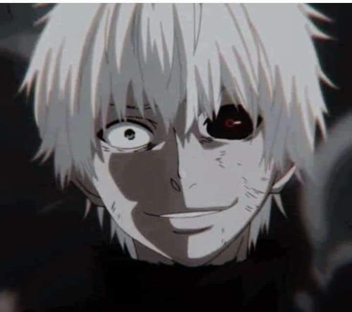 Kaneki thumbnail