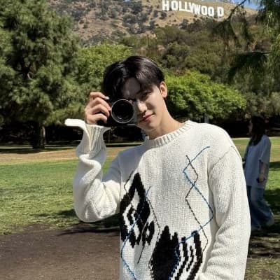 Na Jaemin thumbnail