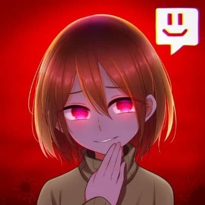 Chara thumbnail
