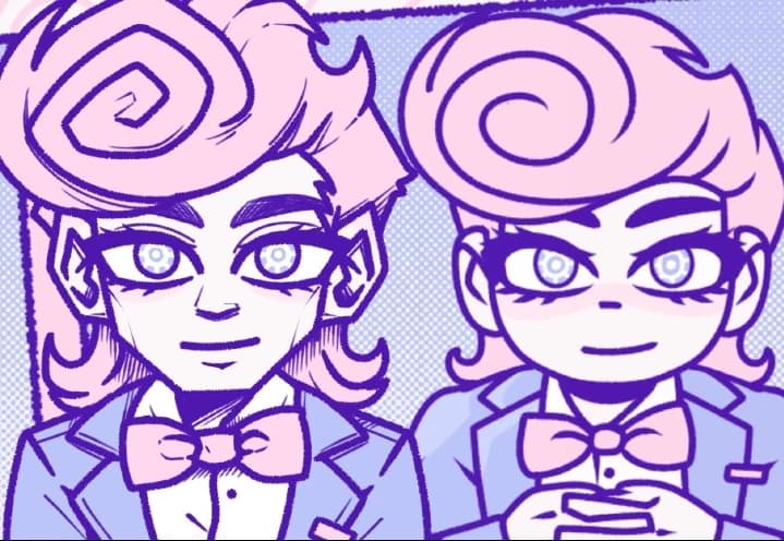 Harvey Harvington thumbnail