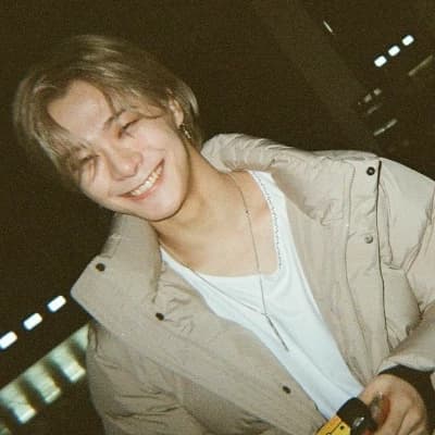 moonbin thumbnail