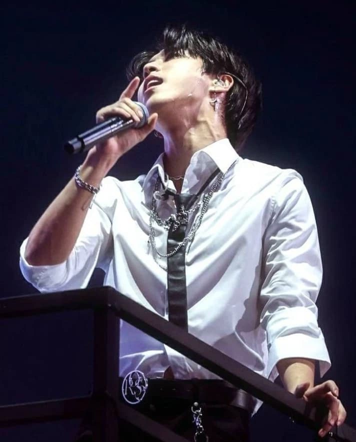 Han Jisung thumbnail