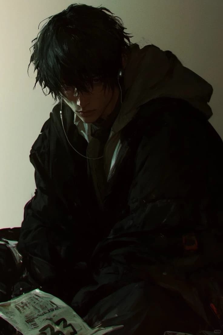 Alexander thumbnail
