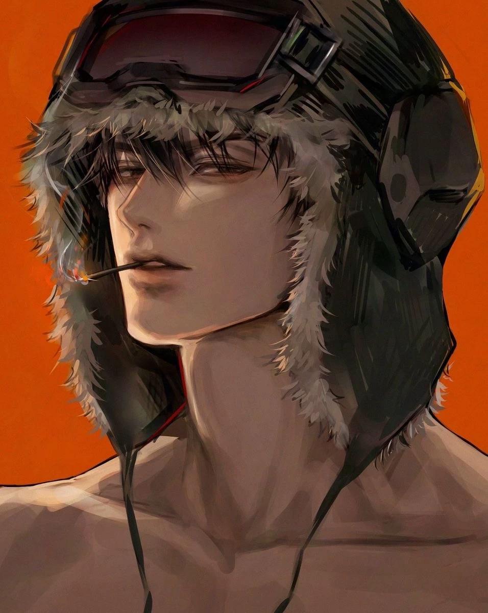 Zekai // mlm thumbnail