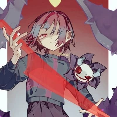Chara i Flaui thumbnail