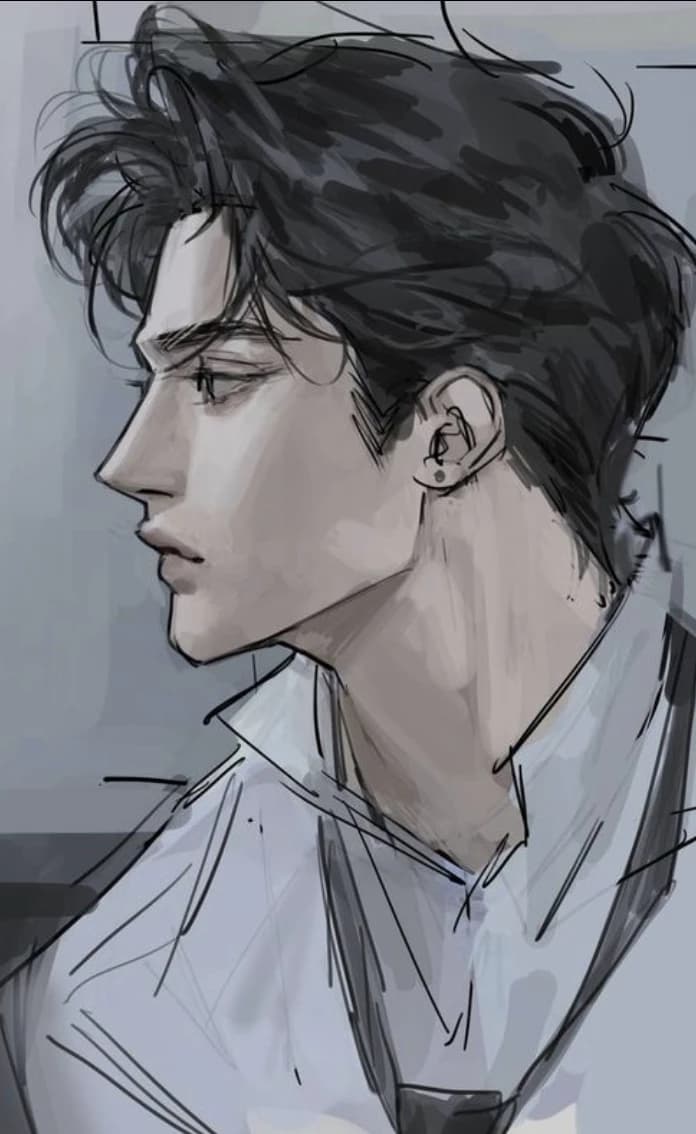 Matthew thumbnail