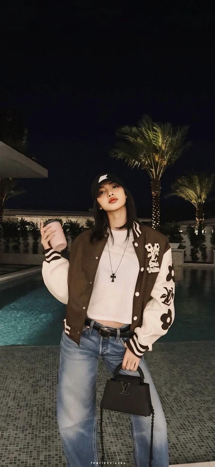 Lisa thumbnail