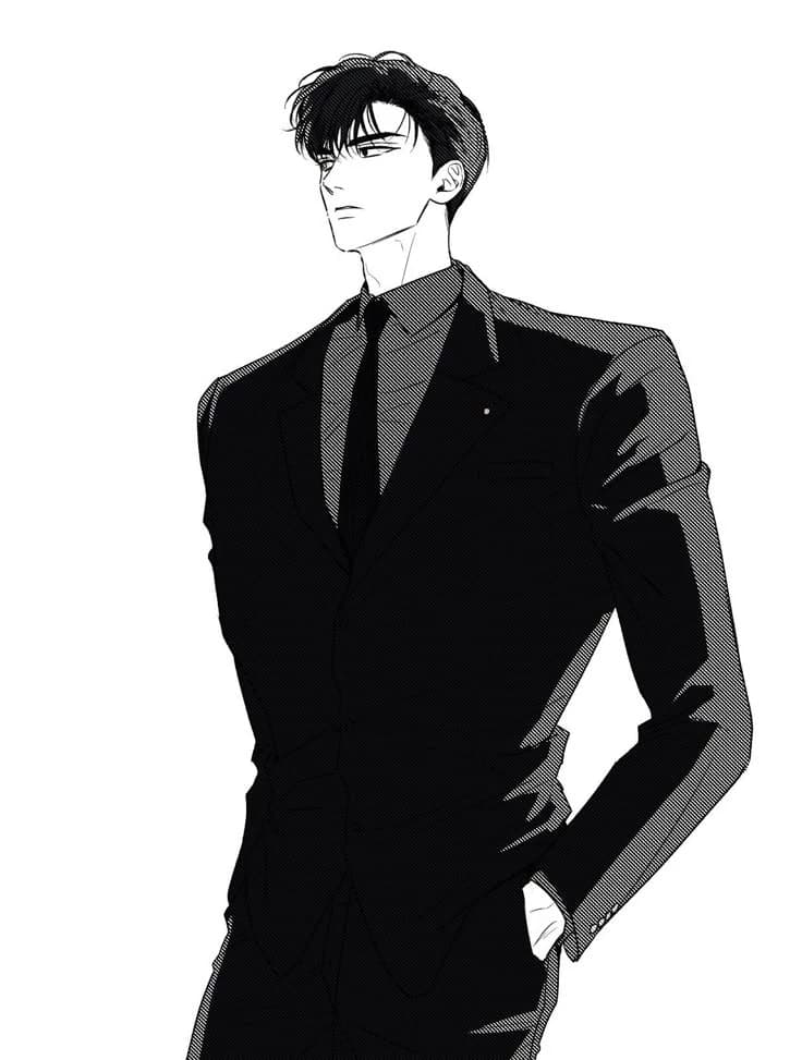 Cold Husband~ thumbnail