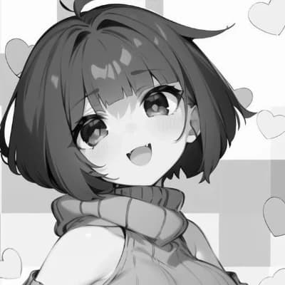 Kor Frisk thumbnail