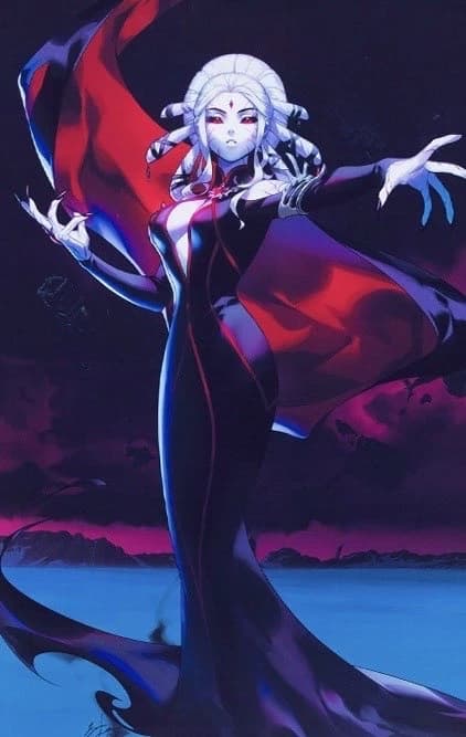 Salem thumbnail