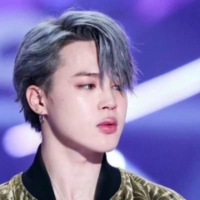 Jimin thumbnail
