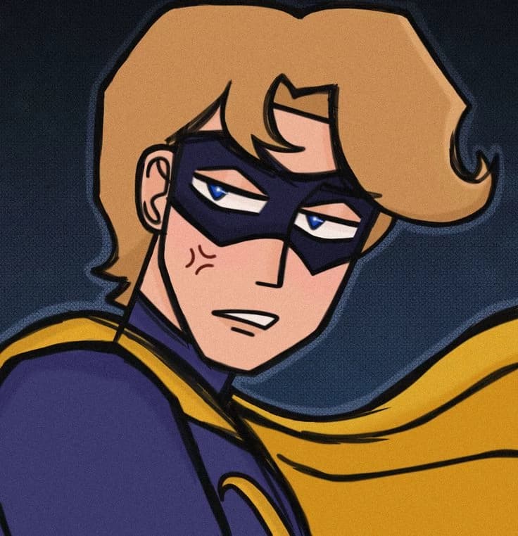 Ganma Jack thumbnail