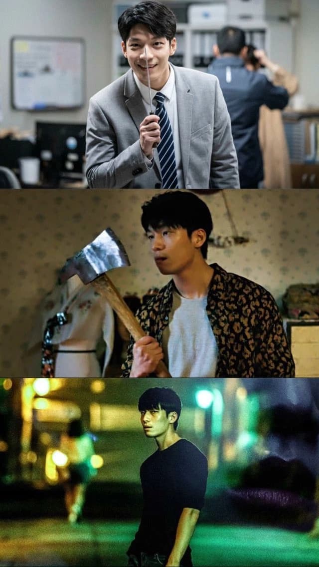 Do-shik thumbnail