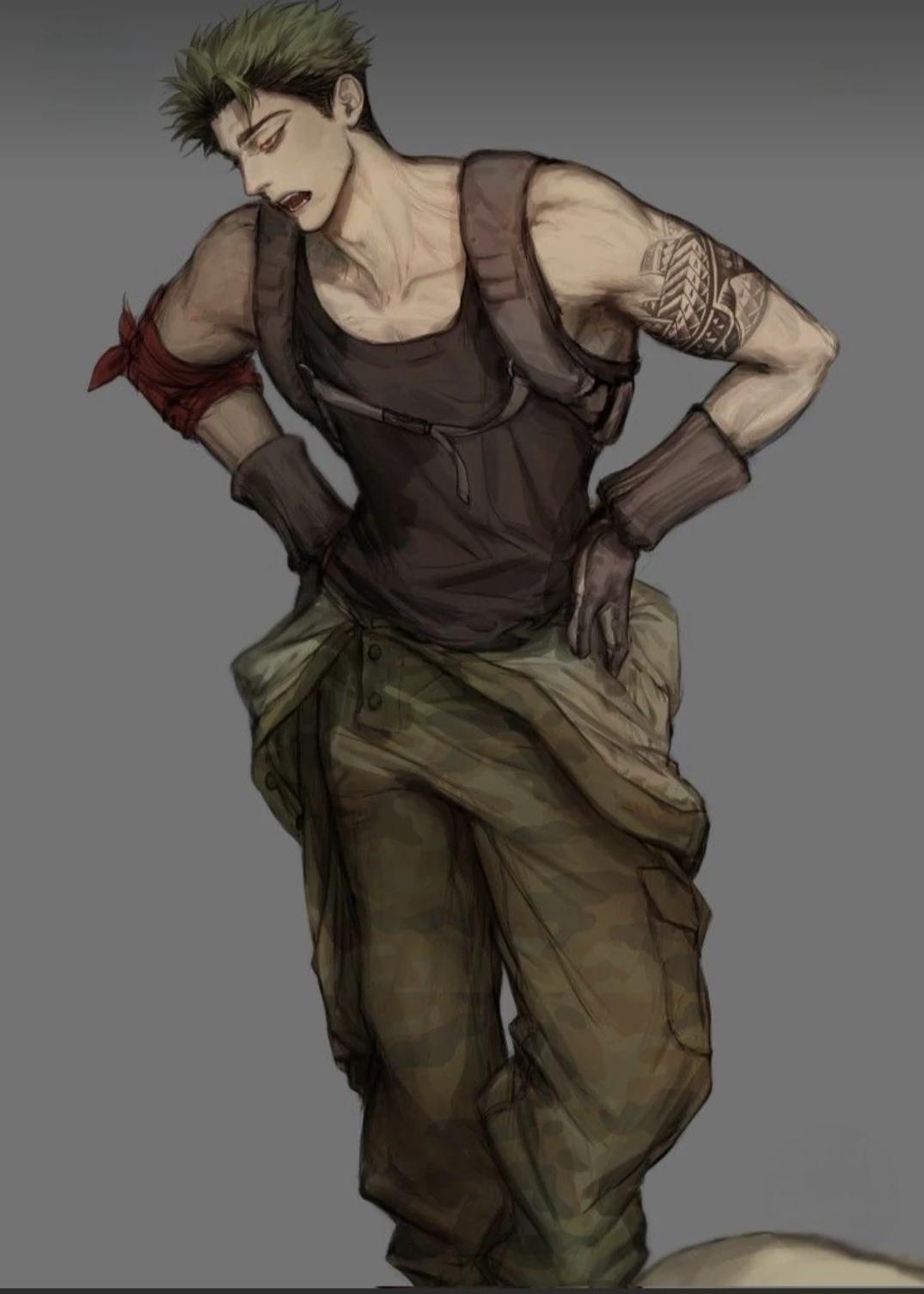 Owen thumbnail